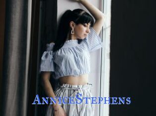 AnniceStephens