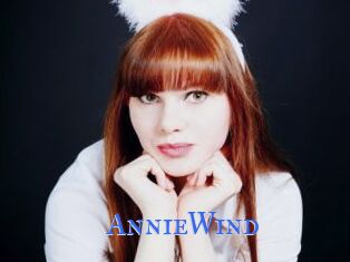 AnnieWind