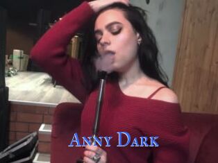 Anny_Dark