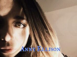 Anny_Ellison