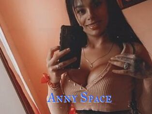 Anny_Space