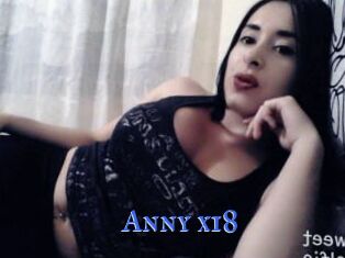 Anny_x18