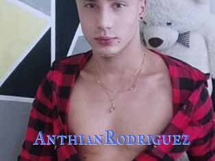 AnthianRodriguez