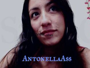 AntonellaAss