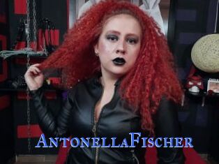 AntonellaFischer