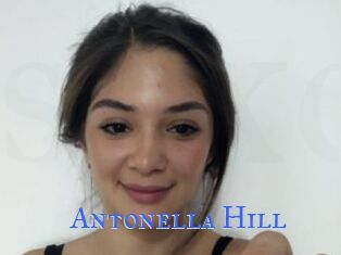 Antonella_Hill