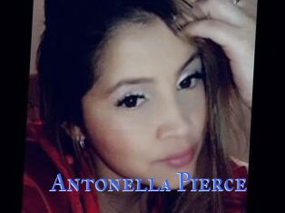 Antonella_Pierce