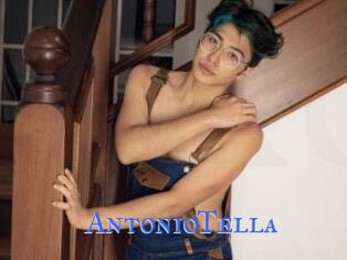 AntonioTella