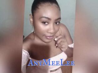 AnyMeeLee