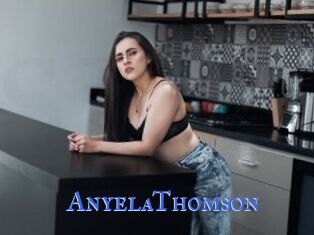 AnyelaThomson