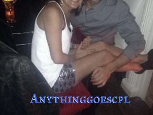 Anythinggoescpl