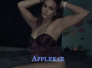 Applekae