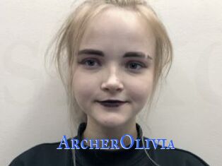 ArcherOlivia