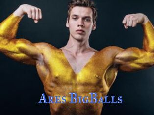 Ares_BigBalls