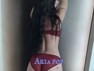 Aria_pop