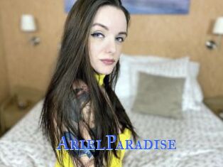 ArielParadise