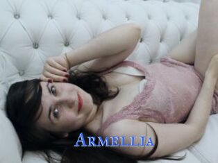 Armellia