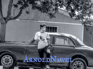 ArnoldNawel