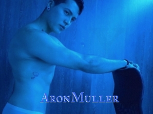 AronMuller