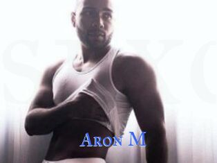 Aron_M