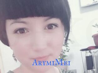 ArymiMei