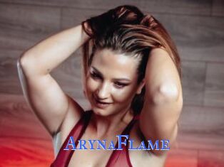 ArynaFlame