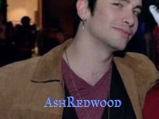 Ash_Redwood