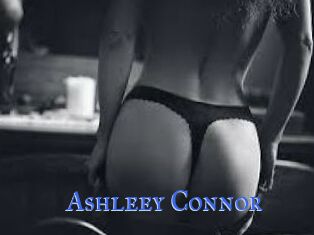 Ashleey_Connor