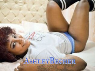 AshleyBecher