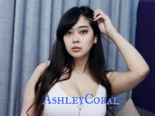 AshleyCoral