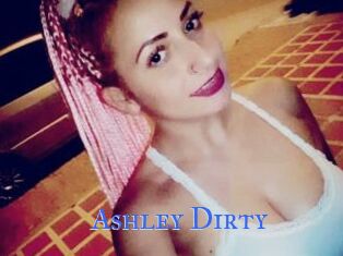 Ashley_Dirty