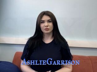 AshlieGarrison