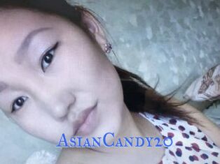 AsianCandy20