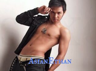 AsianEthan