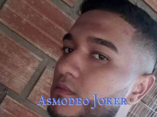 Asmodeo_Joker