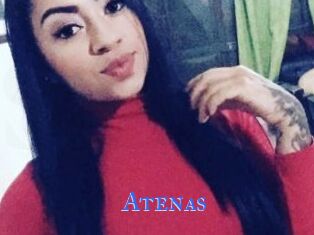 Atenas