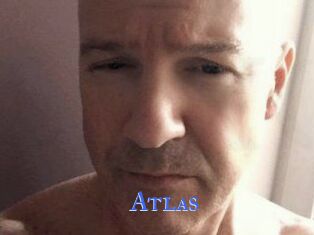 Atlas_