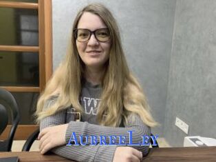 AubreeLey