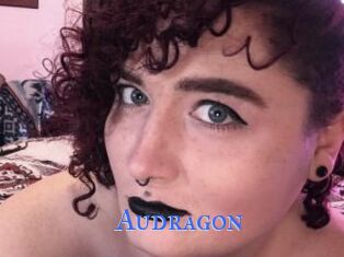 Audragon