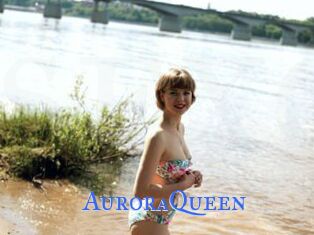 AuroraQueen