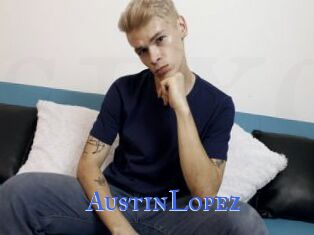 AustinLopez