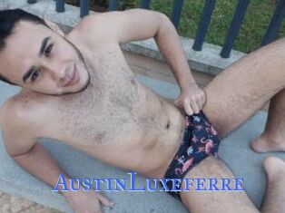 AustinLuxeferre