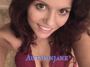 Autumnjane