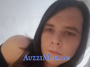 Auzzi_Morgan