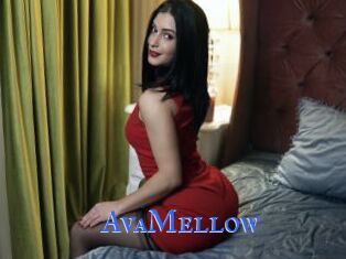 AvaMellow