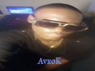 AveoK