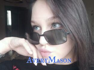 AveryMason