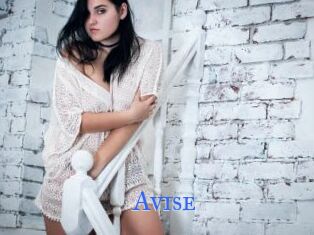 Avise