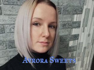 Avrora_Sweets