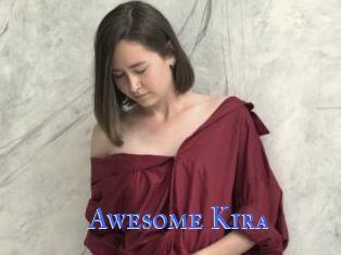 Awesome_Kira